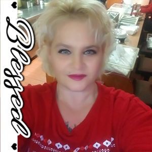 Meet your Posher, Jess